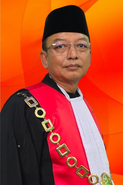 I WAYAN EKA MARIARTA, S.H., M.Hum. (KATA PENGANTAR) I WAYAN EKA MARIARTA, S.H., M.Hum. (KATA PENGANTAR)
