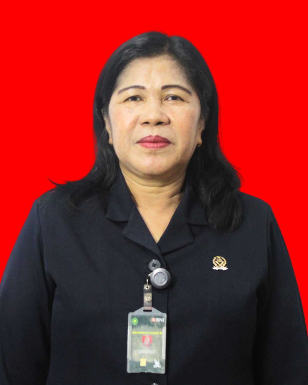 DESMA BUTAR BUTAR