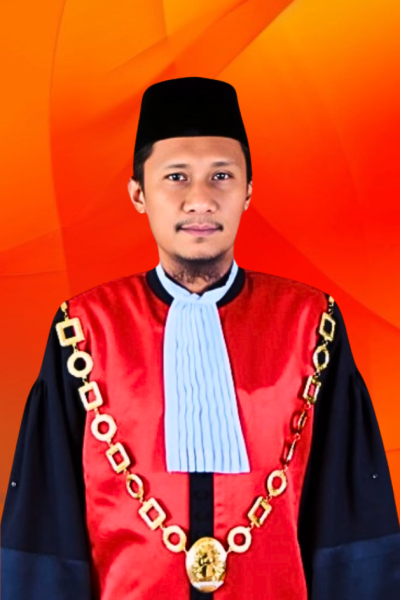 Dr. Bambang Setyawan, S.H., M.H. (1) Dr. Bambang Setyawan, S.H., M.H. (1)
