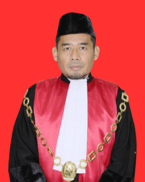 MUHAMAD FAUZAN HARYADI