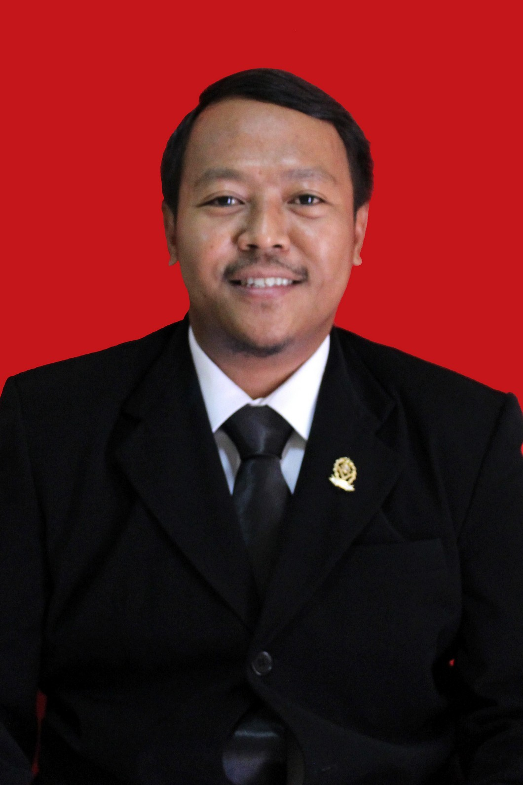 TONO